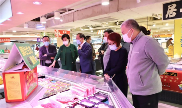 和记娱乐·H88(中国游)怡情博娱官网