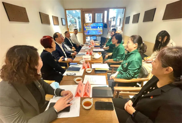 和记娱乐·H88(中国游)怡情博娱官网