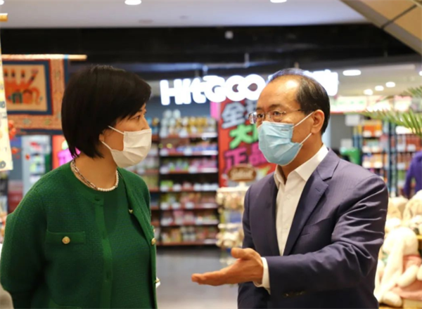 和记娱乐·H88(中国游)怡情博娱官网