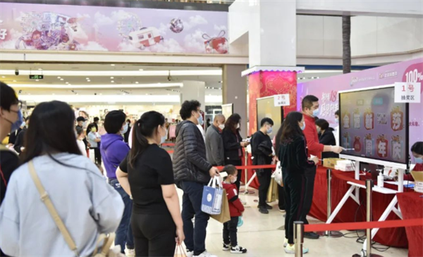 和记娱乐·H88(中国游)怡情博娱官网