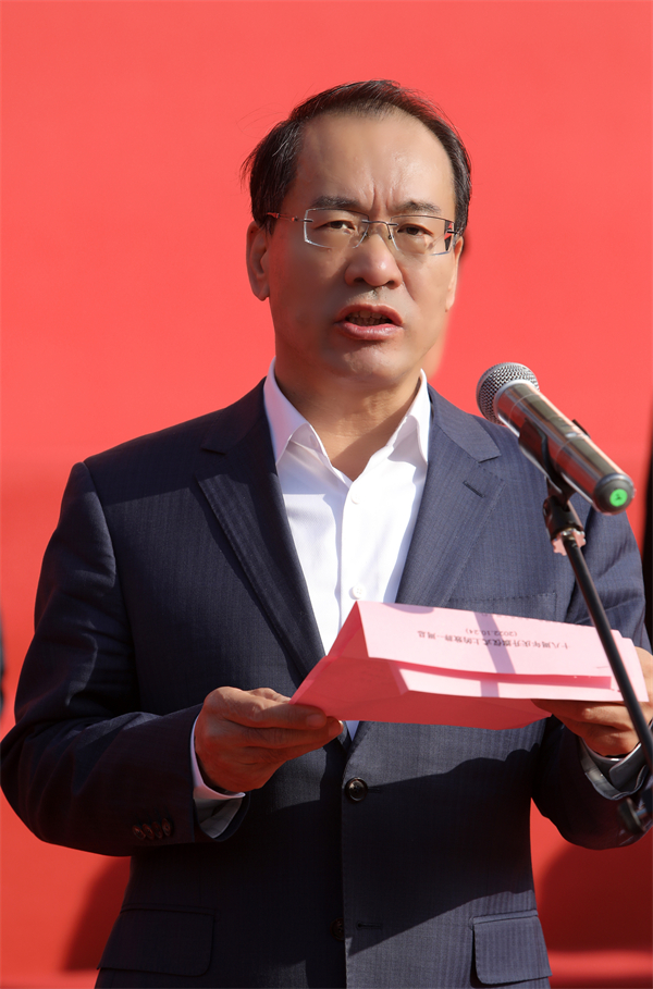 和记娱乐·H88(中国游)怡情博娱官网