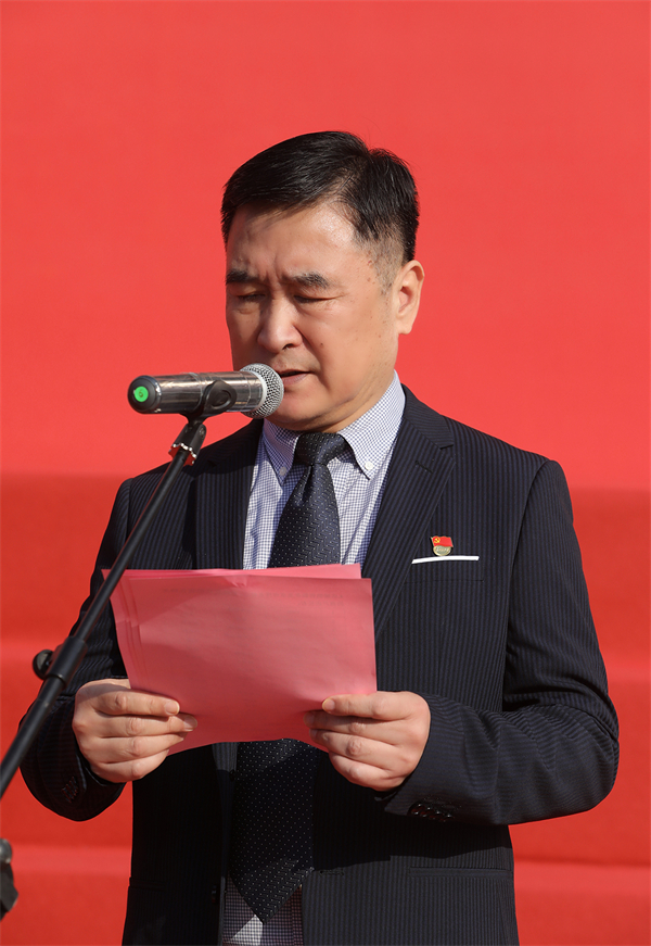 和记娱乐·H88(中国游)怡情博娱官网