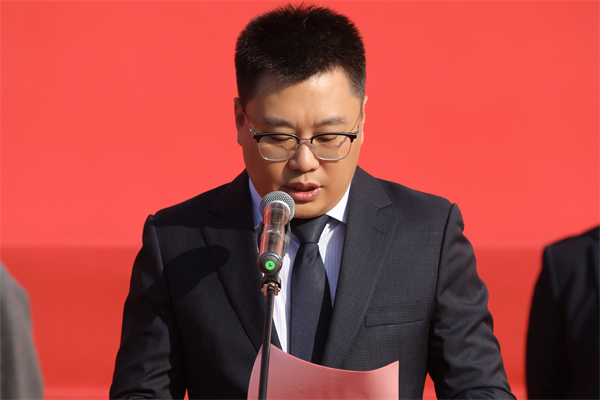 和记娱乐·H88(中国游)怡情博娱官网