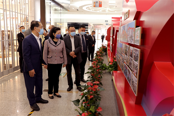 和记娱乐·H88(中国游)怡情博娱官网