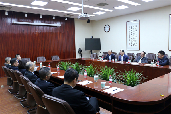 和记娱乐·H88(中国游)怡情博娱官网