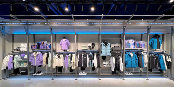 和记娱乐·H88(中国游)怡情博娱官网