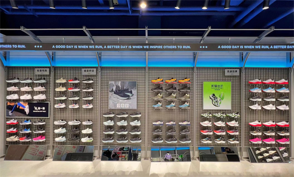 和记娱乐·H88(中国游)怡情博娱官网