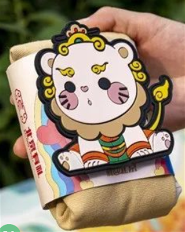 和记娱乐·H88(中国游)怡情博娱官网