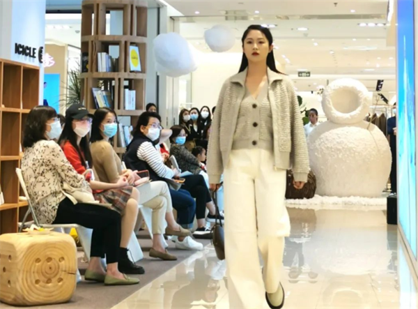 和记娱乐·H88(中国游)怡情博娱官网