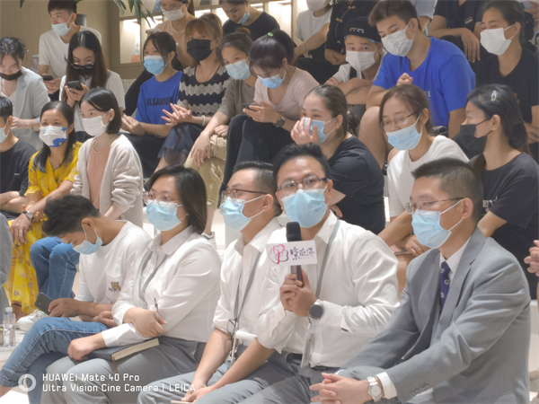 和记娱乐·H88(中国游)怡情博娱官网