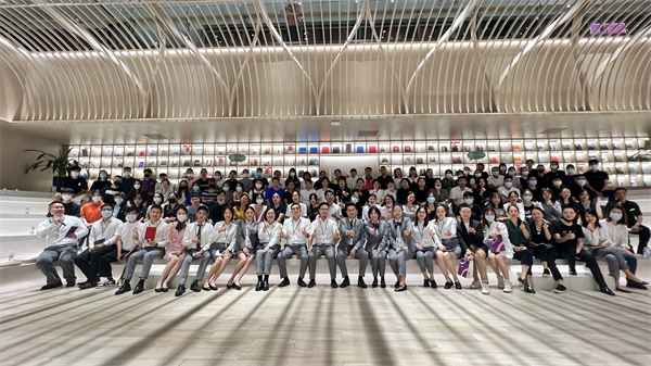 和记娱乐·H88(中国游)怡情博娱官网