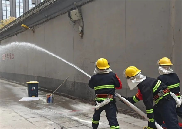 和记娱乐·H88(中国游)怡情博娱官网