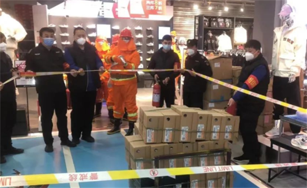 和记娱乐·H88(中国游)怡情博娱官网