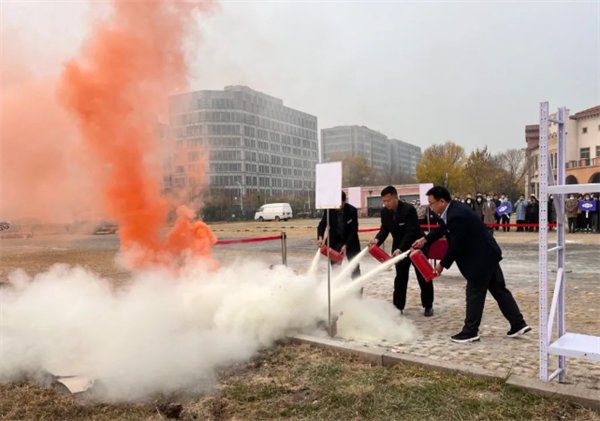 和记娱乐·H88(中国游)怡情博娱官网