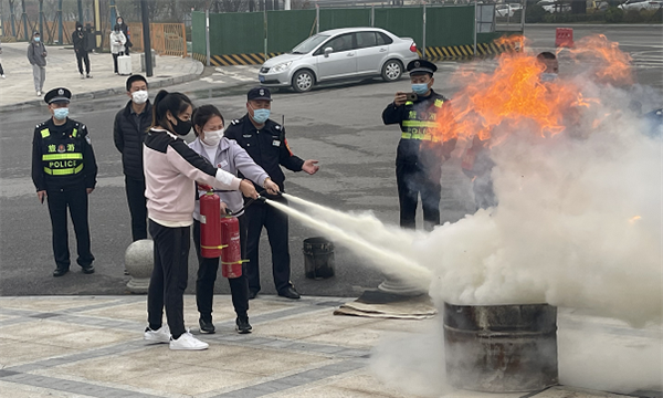 和记娱乐·H88(中国游)怡情博娱官网