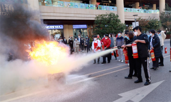 和记娱乐·H88(中国游)怡情博娱官网