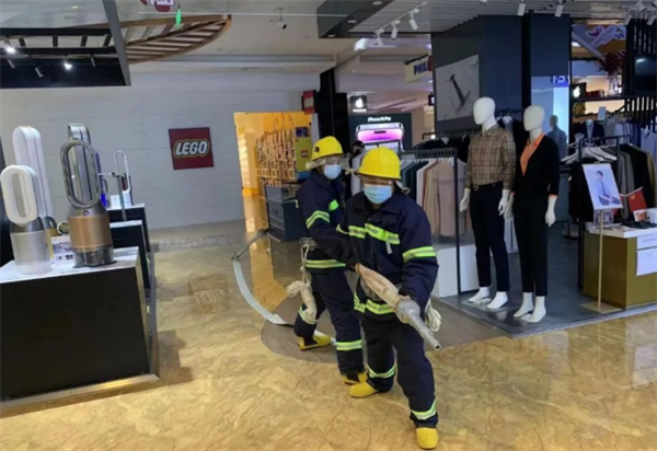 和记娱乐·H88(中国游)怡情博娱官网