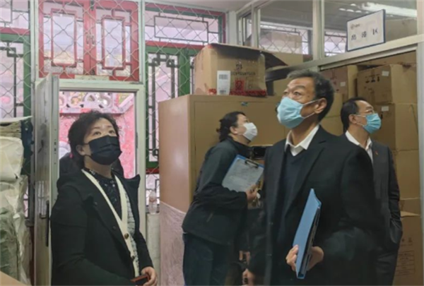 和记娱乐·H88(中国游)怡情博娱官网