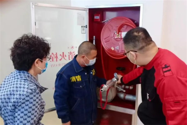 和记娱乐·H88(中国游)怡情博娱官网