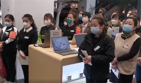 和记娱乐·H88(中国游)怡情博娱官网