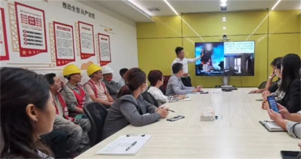 和记娱乐·H88(中国游)怡情博娱官网