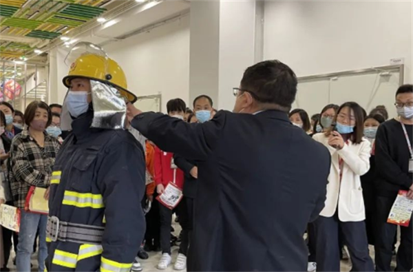 和记娱乐·H88(中国游)怡情博娱官网