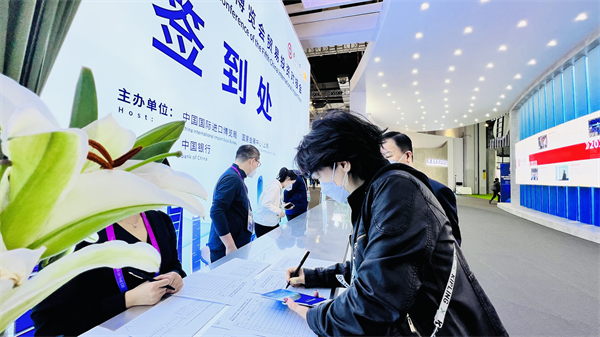 和记娱乐·H88(中国游)怡情博娱官网