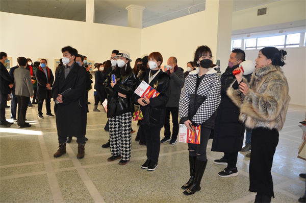 和记娱乐·H88(中国游)怡情博娱官网