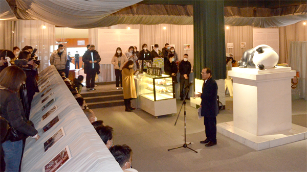 和记娱乐·H88(中国游)怡情博娱官网