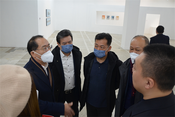 和记娱乐·H88(中国游)怡情博娱官网