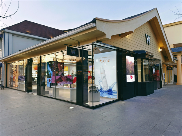 和记娱乐·H88(中国游)怡情博娱官网