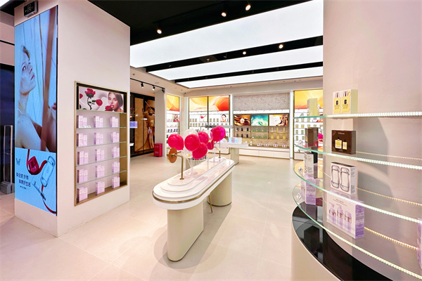 和记娱乐·H88(中国游)怡情博娱官网