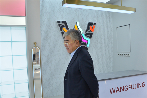 和记娱乐·H88(中国游)怡情博娱官网