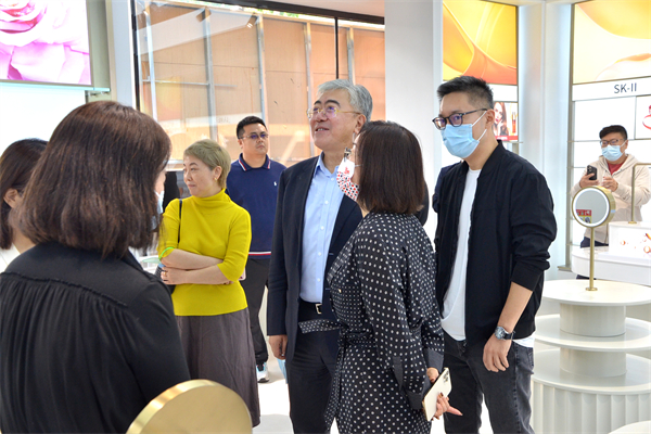 和记娱乐·H88(中国游)怡情博娱官网