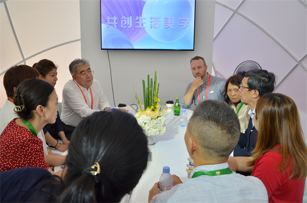 和记娱乐·H88(中国游)怡情博娱官网