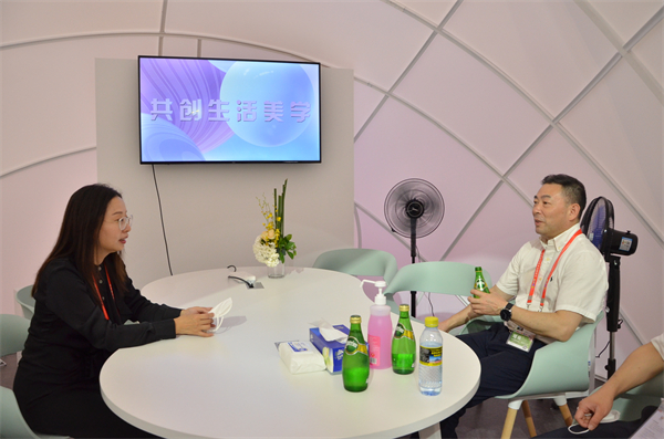 和记娱乐·H88(中国游)怡情博娱官网