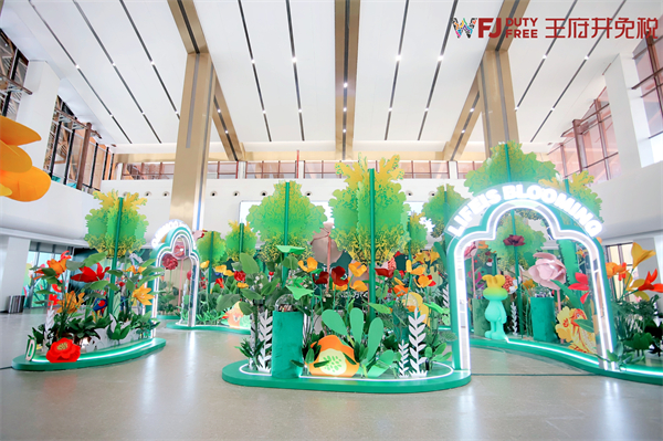 和记娱乐·H88(中国游)怡情博娱官网