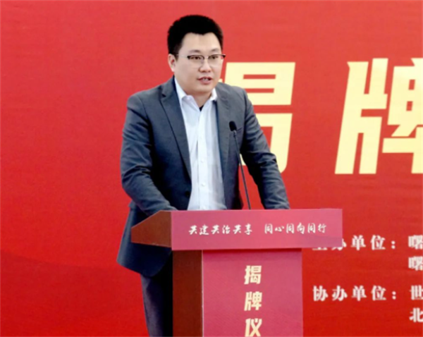 和记娱乐·H88(中国游)怡情博娱官网