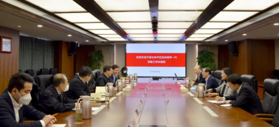 和记娱乐·H88(中国游)怡情博娱官网