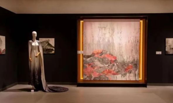 和记娱乐·H88(中国游)怡情博娱官网