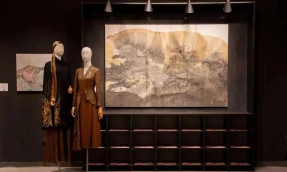 和记娱乐·H88(中国游)怡情博娱官网