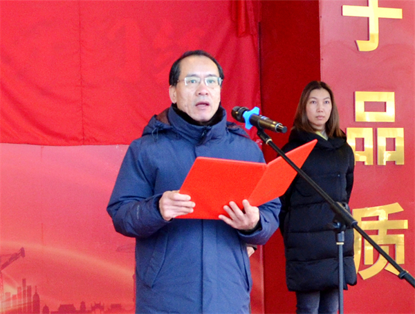 和记娱乐·H88(中国游)怡情博娱官网