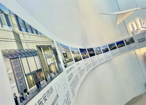 和记娱乐·H88(中国游)怡情博娱官网