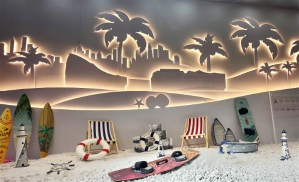 和记娱乐·H88(中国游)怡情博娱官网