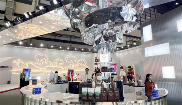 和记娱乐·H88(中国游)怡情博娱官网