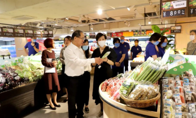 和记娱乐·H88(中国游)怡情博娱官网