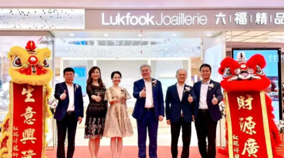 和记娱乐·H88(中国游)怡情博娱官网