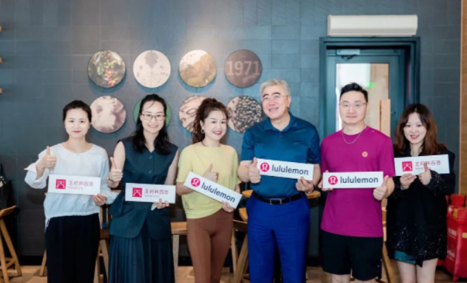 和记娱乐·H88(中国游)怡情博娱官网