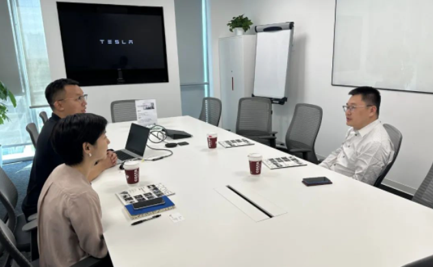 和记娱乐·H88(中国游)怡情博娱官网