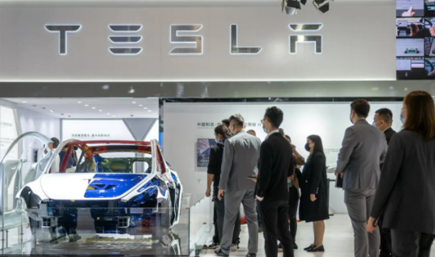 和记娱乐·H88(中国游)怡情博娱官网